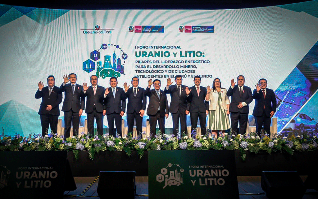 litio-uranio-peru-transicion-energetica