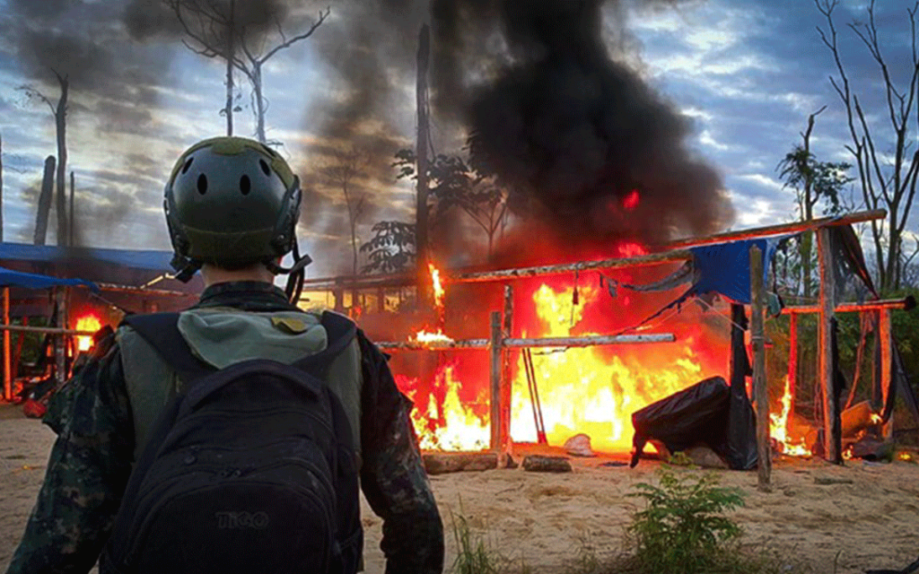 madre-de-dios-fema-mineria-ilegal-tambopata