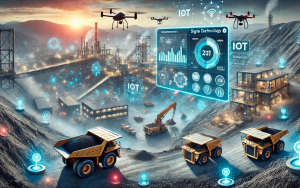 mas-tecnologia-y-mejores-estándares-la-ruta-que-dejo-el-wmc-2026-para-la-mineria