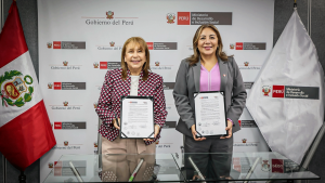 midis-y-wim-peru-suscriben-convenio-para-impulsar-la-empleabilidad-y-liderazgo-de-mujeres-y-becarias