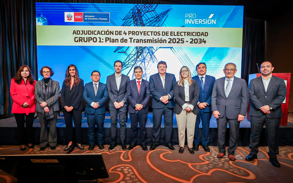 minem-engie-transmision-electrica-2026