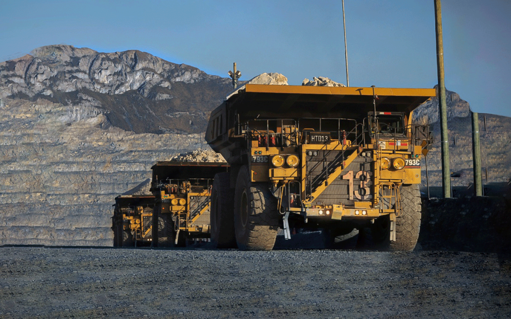 minem-exportaciones-mineras-crecieron-56-2-porciento-en-el-primer-trimestre-de-2026