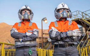 nexa-resources-votorantim-boliden