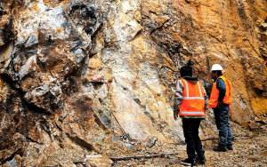 ppx-mining-perforacion-callanquitas-proyecto-igor