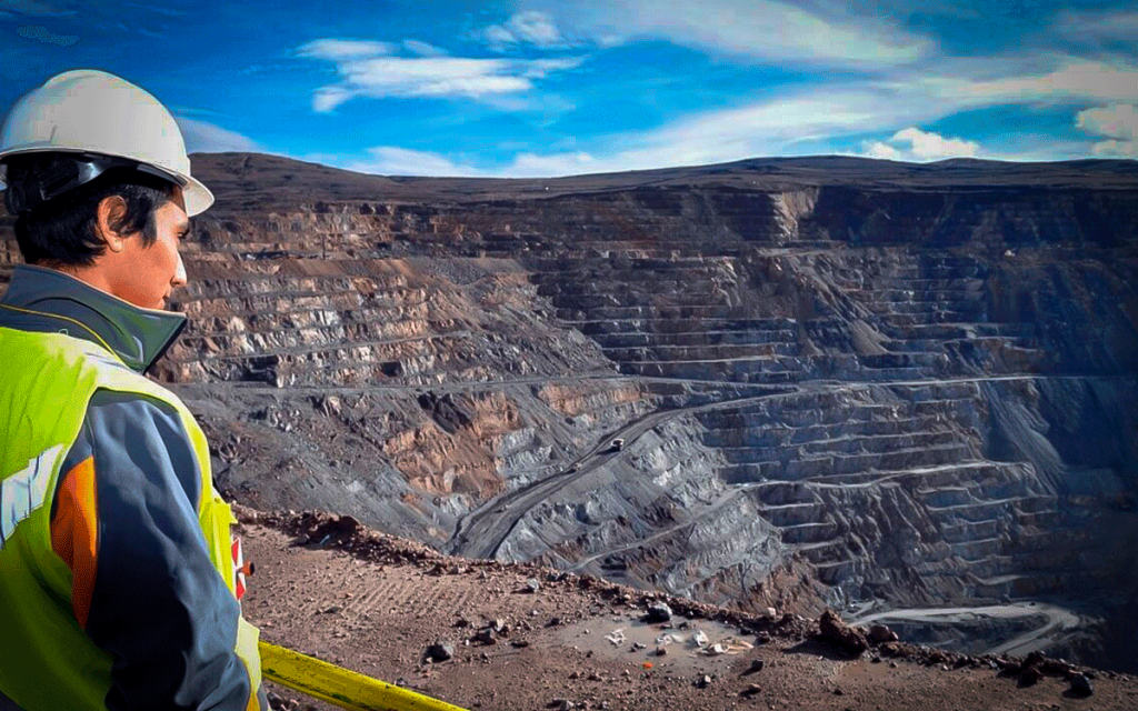proyectos-exploracion-minera-peru