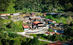 SIMSA iniciará proceso de reestructuración tras aprobación de su Junta de Acreedores.