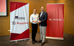 siderperu-acredita-su-consumo-electrico-con-certificacion-internacional-i-rec