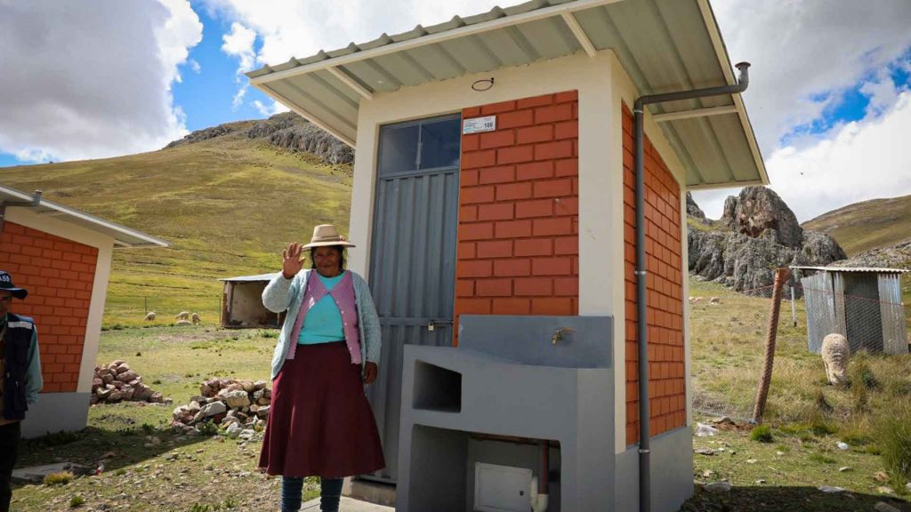 GESS 2026 promoverá la gestión social como una herramienta estratégica para el desarrollo de proyectos sostenibles en el Perú.