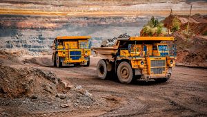 Inversiones mineras en Perú superan los US$ 3,300 millones en el primer semestre de 2026.