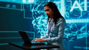 la-inteligencia-artificial-fortalece-o-reemplaza-el-talento-humano-en-el-sector-empresarial