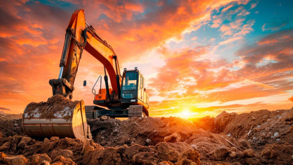 La minería peruana incrementó su demanda de energía mientras Prysmian presentó soluciones para fortalecer la infraestructura eléctrica del sector.