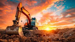 La minería peruana incrementó su demanda de energía mientras Prysmian presentó soluciones para fortalecer la infraestructura eléctrica del sector.