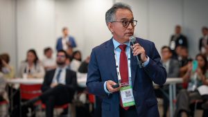 Moquegua concentra más de US$ 4,300 millones en proyectos mineros.