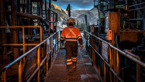 Nexa Resources en Perú opera Cerro Lindo, El Porvenir, Atacocha y la refinería de Cajamarquilla.