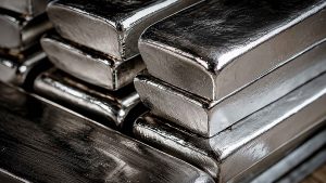 Producción de plata en Áncash lideró el ranking nacional en junio de 2026.