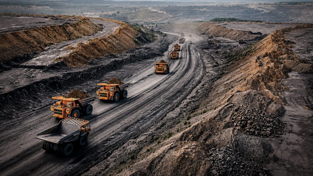 ProMinería presentará el Índice de Buenas Prácticas Mineras en el Perú 2026.