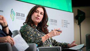 SNMPE señala que la percepción positiva de la minería formal supera el 45% en Perú en 2026.