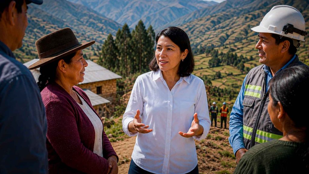 tamiko-hasegawa-la-competitividad-ya-no-depende-solo-de-la-inversion-sino-del-impacto-positivo-en-los-territorios-y-las-personas