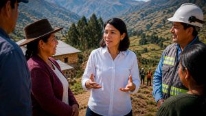 tamiko-hasegawa-la-competitividad-ya-no-depende-solo-de-la-inversion-sino-del-impacto-positivo-en-los-territorios-y-las-personas
