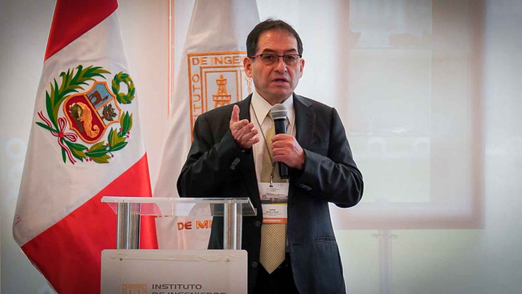 Antapaccay y sus aportes al desarrollo de Espinar entre 2019 y 2025