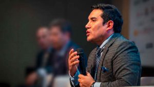 CONEIMIN 2026 aborda el reto de convertir concesiones en inversión minera en Perú