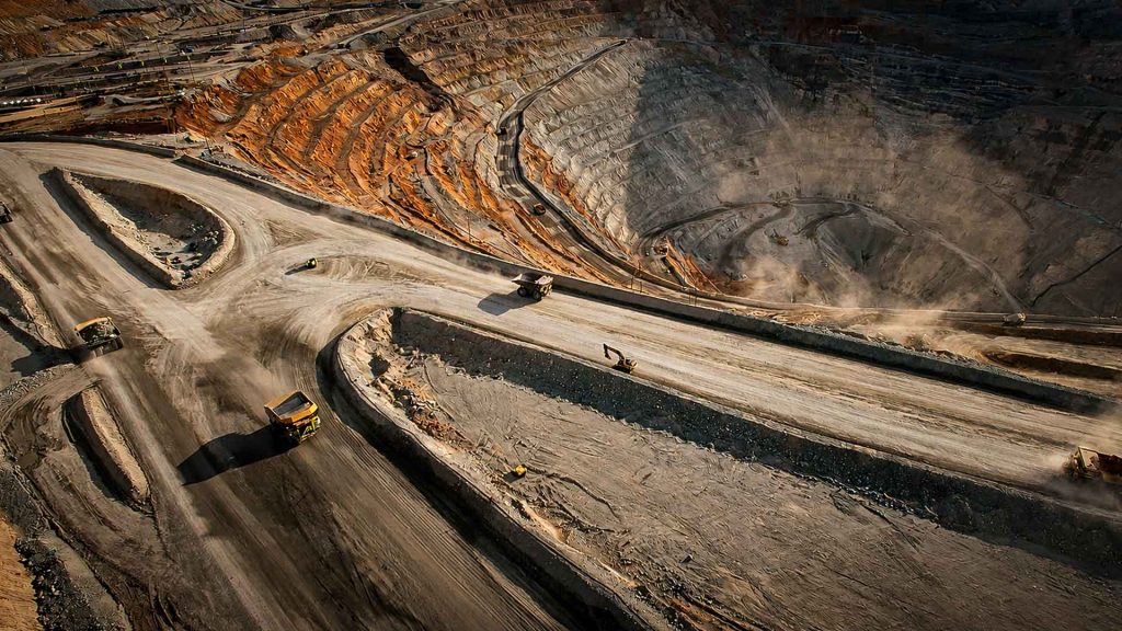 Coroccohuayco podría prolongar por más de 25 años la operación de Antapaccay en Espinar