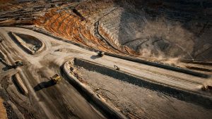 Coroccohuayco podría prolongar por más de 25 años la operación de Antapaccay en Espinar