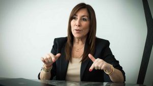 Demanda eléctrica en Perú podría acercarse a 9,500 MW hacia 2030