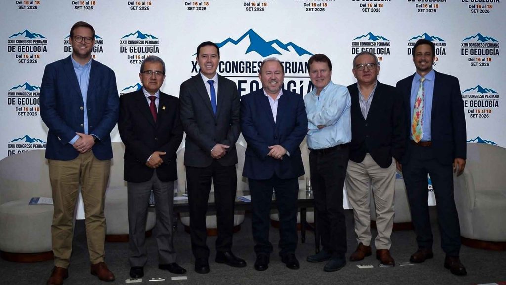 Fenómeno El Niño: especialistas proponen que municipios cuenten con geólogos para prevenir desastres