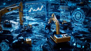 Foro GMG Lima 2026 abordará inteligencia artificial, autonomía, datos y geometalurgia