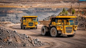 Inversiones mineras autorizadas en Perú suman US$ 3,067 millones en 150 proyectos
