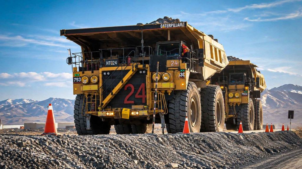 MINEM destaca en Chile avances del Perú en transparencia y gobernanza de minerales críticos