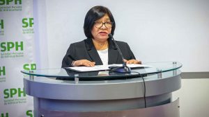 MINEM informó que los hidrocarburos representan el 67% del consumo final de energía en Perú