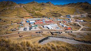 Panoro Minerals redefine el proyecto Cotabambas y reduce su CAPEX inicial a entre US$ 500 millones y US$ 600 millones