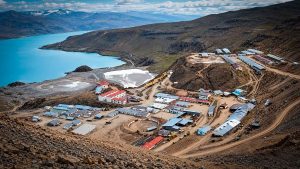 Silver Mountain iniciará operaciones en la mina Reliquias en Huancavelica tras alcanzar 99.9% de avance
