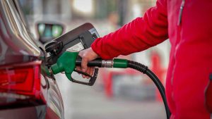Subsidio al transporte podría generar presión fiscal e inflacionaria en Perú, según VT Markets
