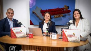 EmpleaIng del CIP Lima, plataforma con inteligencia artificial para conectar ingenieros con oportunidades laborales.