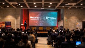 Minería 5.0 y Excelencia Operacional 2026 con más de 50 presentaciones