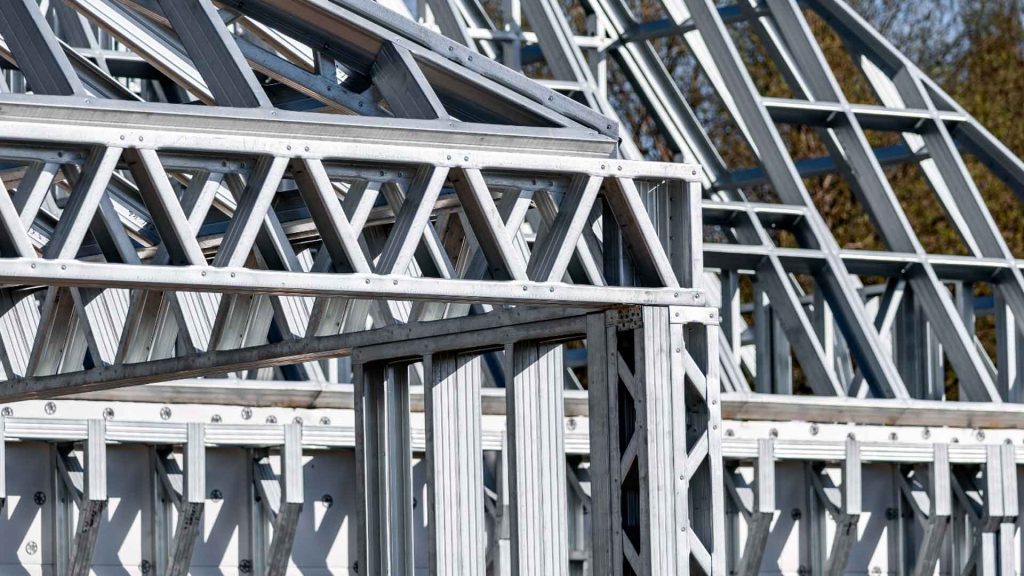 Nexa destaca el potencial del zinc para proteger el acero contra la corrosión