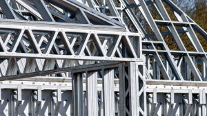 Nexa destaca el potencial del zinc para proteger el acero contra la corrosión