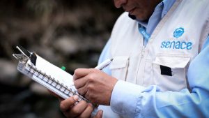 Senace reduce plazos de evaluación de Informes Técnicos Sustentatorios en proyectos de inversión