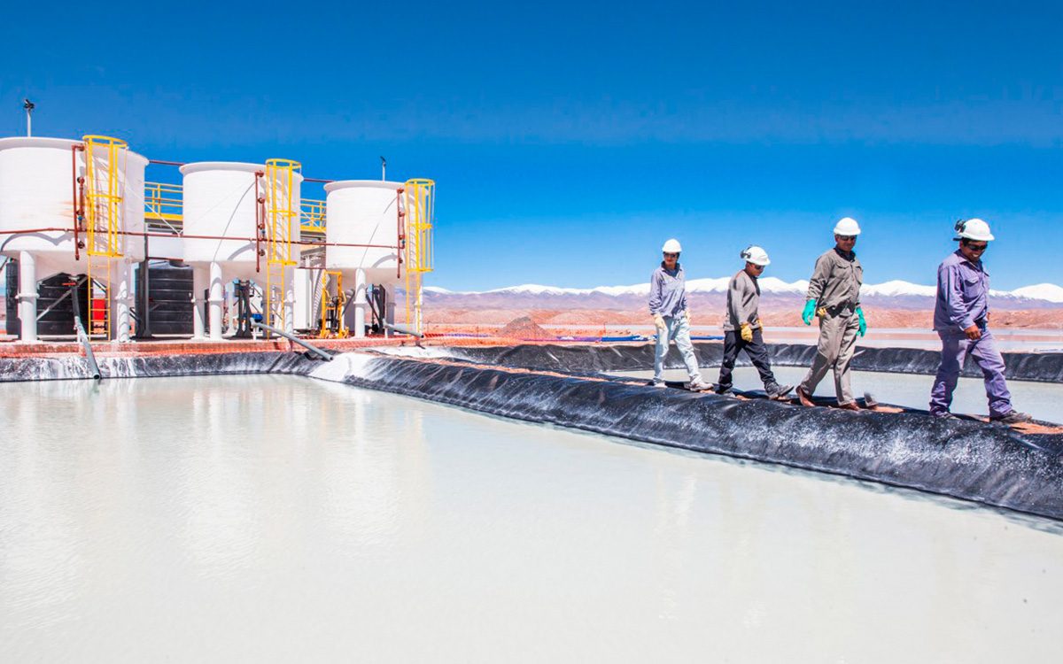 Lithium-Argentina-y-Ganfeng