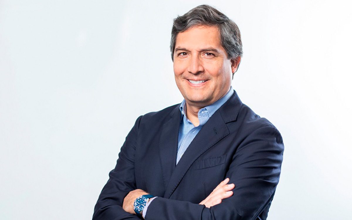 diego-ortega-presidira-el-Simposio-–snmpe
