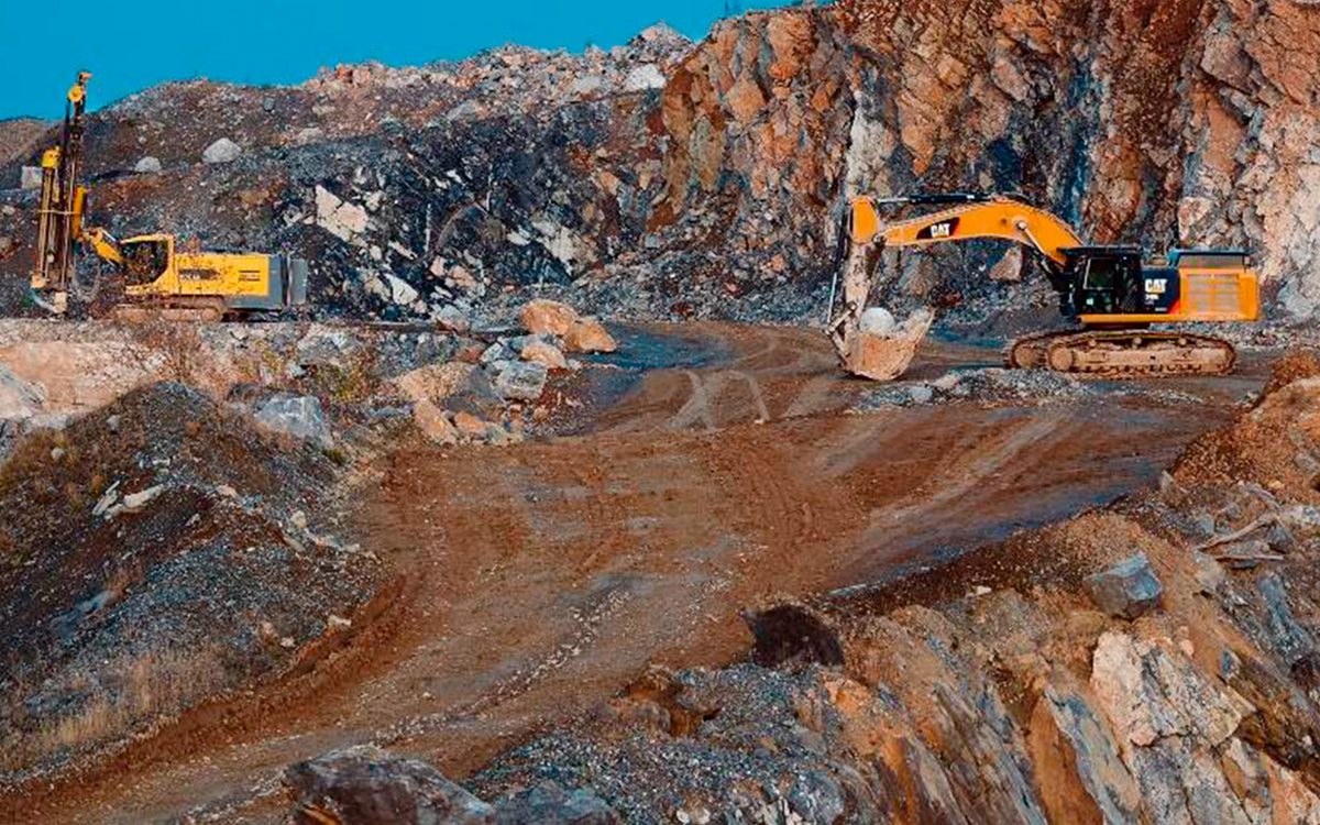 hannan-metals-proyecto-el-previsto