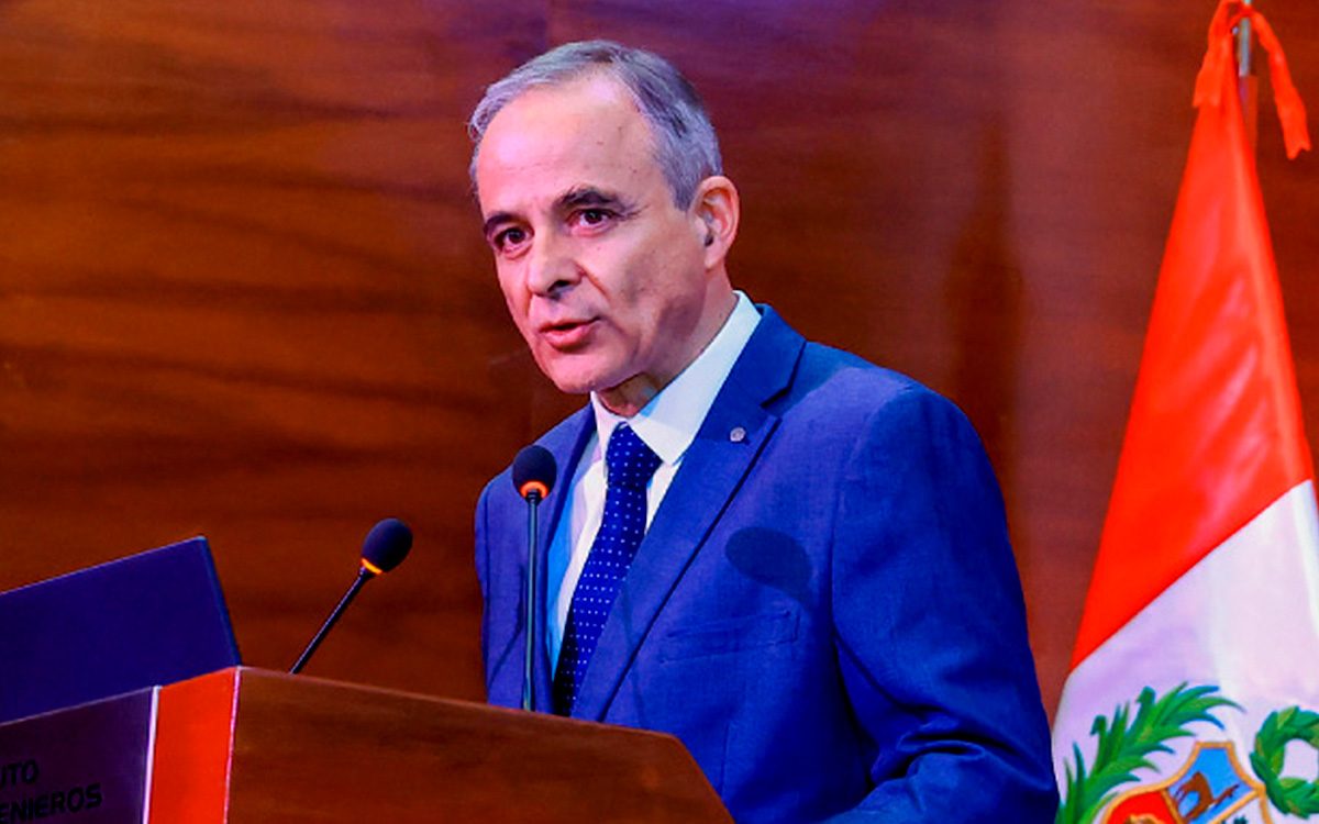 jorge-montero-ministro-de-energia-y-minas