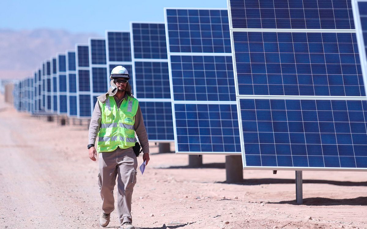 minem-proyecto-centrales-solares