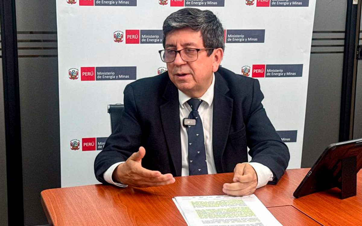 minem-viceministro-de-minas