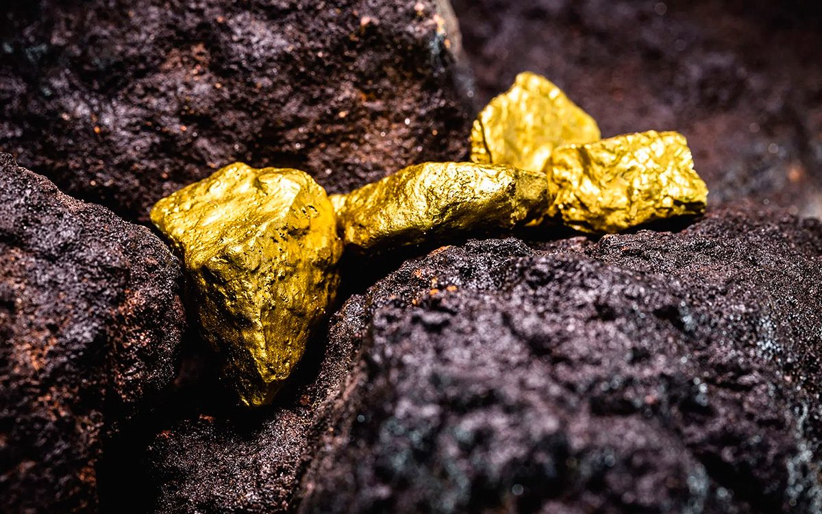 produccion-de-oro-yanacocha