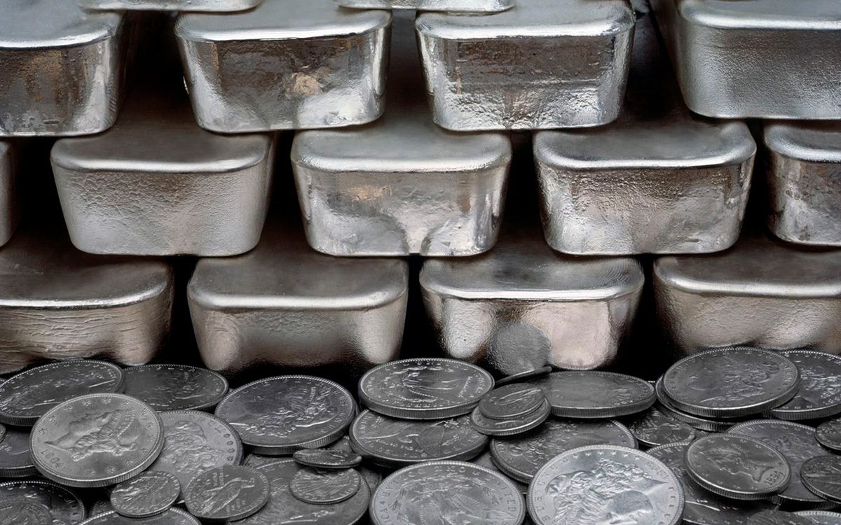produccion-de-plata-buenaventura