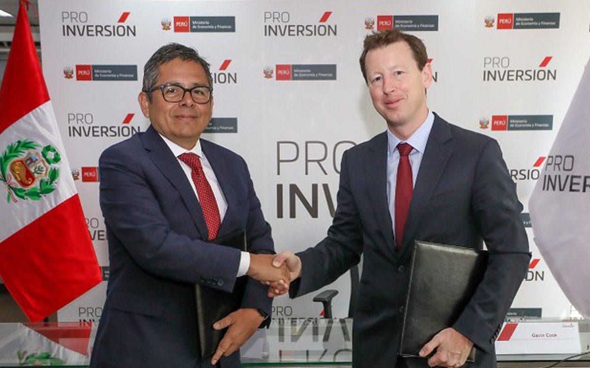 proinversion-reino-unido